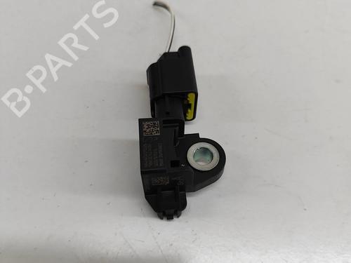 Electronic sensor NISSAN QASHQAI III (J12) 1.3 DIG-T | BP27786932M84 - Image 4