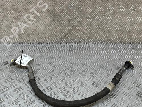 Used AC pipe VOLVO V70 III (135) D5 (205 hp) 26142095