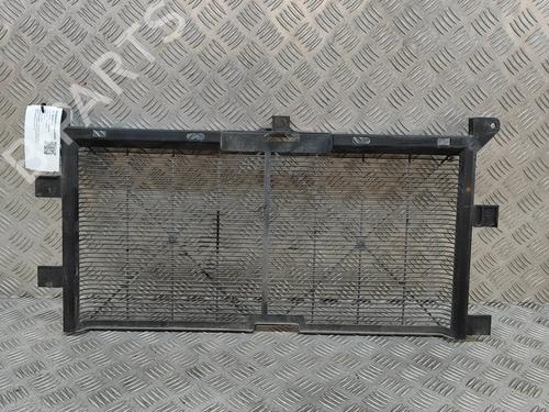 BP27780941C40 main image