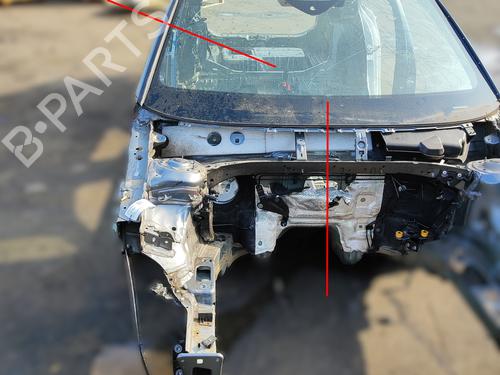 other-skoda-superb-iv-estate-nz5-2023-36703187 main image