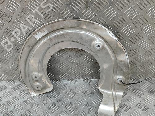 Support BMW iX (I20) xDrive 50 | BP28615855C155