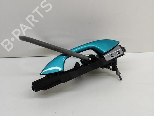 Front right exterior door handle VW ID.3 (E11, E12) Pro | BP27765967C129 - Image 6