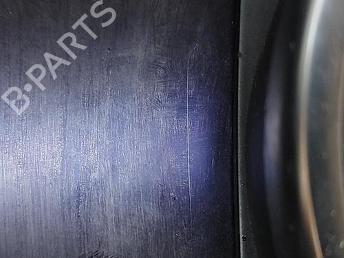 Instrument cluster MERCEDES-BENZ GLE (W166) 250 d 4-matic (166.004) | BP22807461C47 