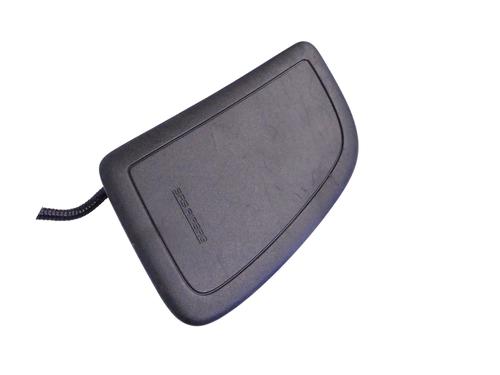 Used Right seat airbag Right seat airbag SUZUKI GRAND VITARA II (JT, TE, TD) 1.9 DDiS All-wheel Drive (JT419, TD44, JB419WD, JB419XD,... (129 hp) 33355500 33355500