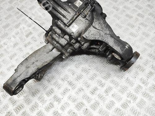 Front differential JEEP GRAND CHEROKEE IV (WK, WK2) 3.0 CRD V6 4x4 | BP35790030M23 - Image 5