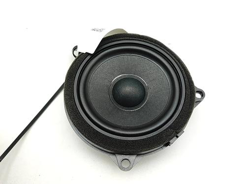 speaker-bmw-x6-g06-f96-2019-36414965 main image