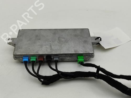Elektronisk modul POLESTAR POLESTAR 2 (534) EV | BP28062477M83 