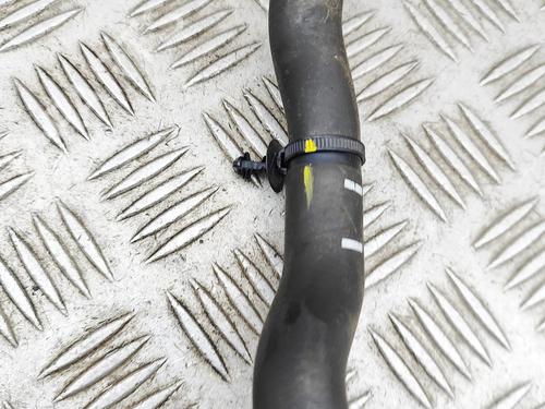 Pipe VOLVO C40 (539) Recharge AWD | BP39511331M125 - Image 5