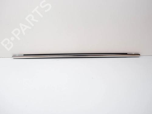 BP14642393C150 main image