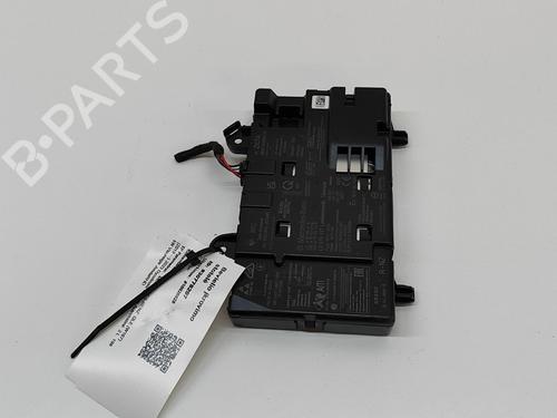 Electronic module MERCEDES-BENZ GLE (V167) GLE 300 d 4-matic (167.109) | BP28433603M83 
