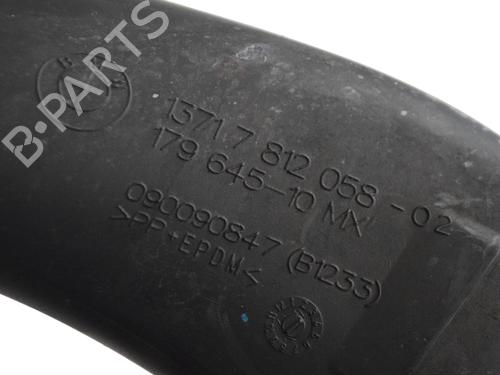 Pipe BMW X6 (E71, E72) xDrive 40 d | BP33361566M125  - Image 5