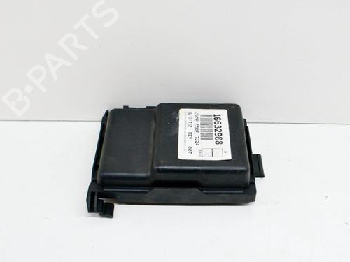 Electronic module CHEVROLET TRANS SPORT 3.4 | BP10070615M83 