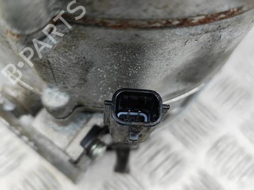 AC compressor RENAULT TRAFIC III Bus (JG_) 2.0 dCi 150 (JGMU) | BP32755645M34  - Image 8