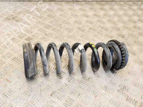 Støddæmperfjeder MASERATI GHIBLI III (M157) 3.0 S (409 hp) 14640564