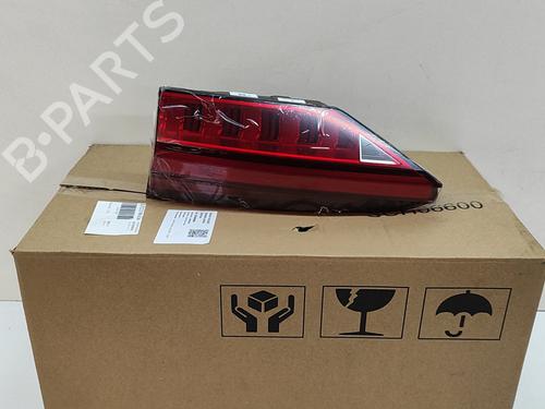 Used Right tailgate light MERCEDES-BENZ B-CLASS Sports Tourer (W245) B 180 CDI (245.207) (109 hp) 28559703