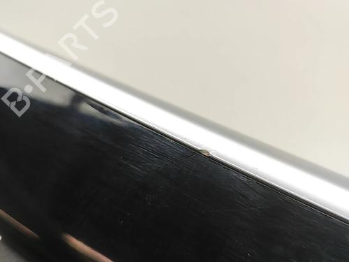 Other BMW X5 (E70) xDrive 40 d | BP34218450O1  - Image 6