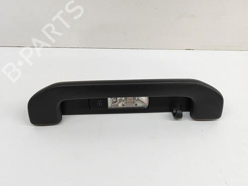 interior-roof-handle-mercedes-benz-gle-v167-2018-28555660 main image