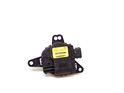 Elektronische module HYUNDAI IONIQ (AE) 1.6 GDI Hybrid (105 hp) 14624717