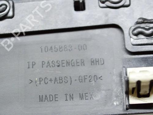 Other TESLA MODEL S (5YJS) 75 | BP7799216O1 