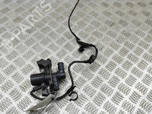 Electronic sensor AUDI Q5 (GUB) SQ5 TFSI quattro | BP33847459M84 - Image 2
