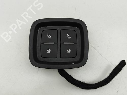 Used Switch AUDI Q7 (4MB, 4MG, 4MQ) 3.0 TDI quattro (272 hp) 28437216