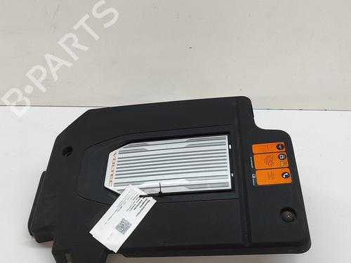 Soporte OPEL AMPERA (R12) EV 150 (151 hp) 27331085