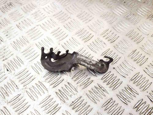 Used Other AUDI Q7 (4MB, 4MG, 4MQ) 3.0 TDI quattro (272 hp) 10401472