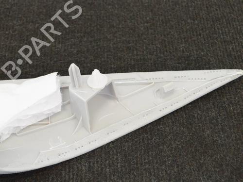 Andre TESLA MODEL 3 (5YJ3) EV | BP27747971O1  - Image 5