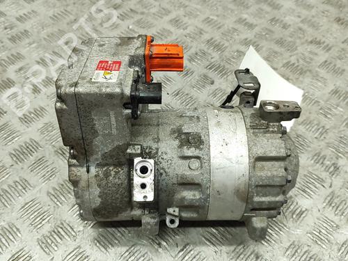 Used AC compressor SKODA ENYAQ iV SUV (5AZ) 60 (179 hp) 27792913