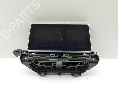 display-audi-q5-fyb-fyg-2016-32860728 main image