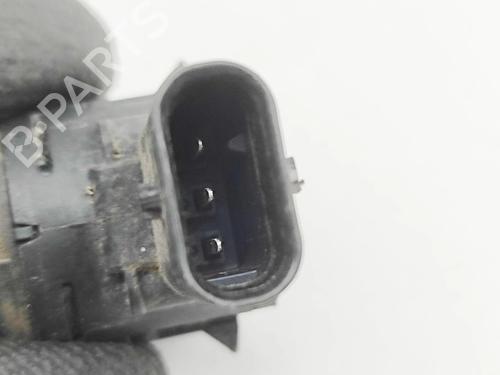 Electronic module VW GOLF VIII Variant (CG5, DB5) 2.0 TDI | BP38961128M83 - Image 6