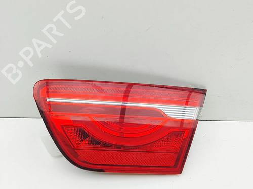 BP32779896C80 main image