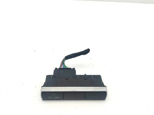 switch-ford-fiesta-vii-hj-hf-2017-35811752 main image