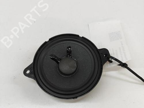 Speaker AUDI E-TRON (GEN) 55 quattro | BP29404322E2 