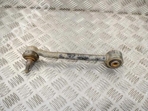 Used Right rear suspension arm Right rear suspension arm TOYOTA RAV 4 IV (_A4_) 2.0 D 4WD (ALA41_) (124 hp) 7731780 7731780