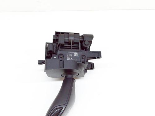 Gear lever BMW 5 (G30, F90) 530 e Plug-in-Hybrid | BP7902034M90 