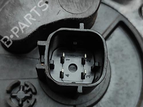 Auxiliary water pump TESLA MODEL S (5YJS) P100D AWD | BP32238969M111 