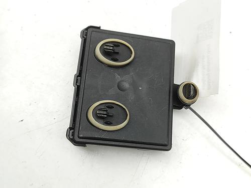 Electronic module AUDI Q5 (FYB, FYG) 3.0 TDI quattro | BP32755337M83 - Image 4