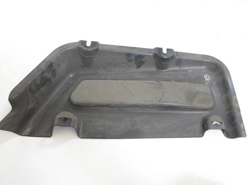 Other MERCEDES-BENZ C-CLASS Coupe (C204) C 220 CDI (204.302) | BP30256711O1