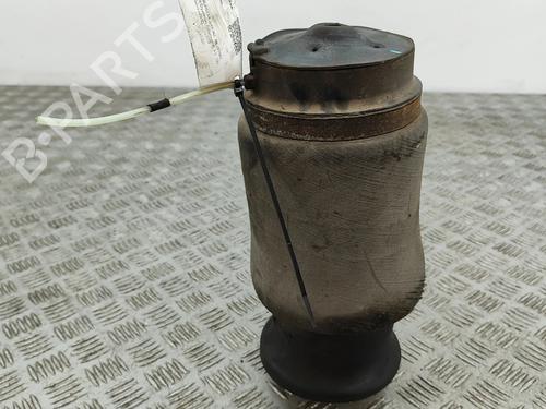 Other MERCEDES-BENZ GL-CLASS (X166) GL 350 CDI / BlueTec 4-matic (166.823, 166.824) | BP33386528O1 - Image 6