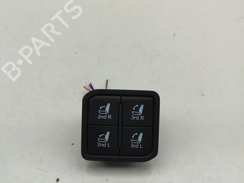 Used Switch Switch KIA EV9 (MV) 100 GT-Line AWD (385 hp) 34160667 34160667