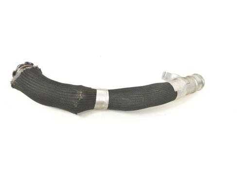 Pipe JEEP GRAND CHEROKEE IV (WK, WK2) 3.0 CRD V6 4x4 | BP33347737M125 - Image 3