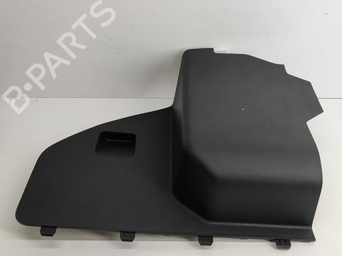 Support TOYOTA C-HR (_X2_, _H2_) Hybrid | BP27780540C155 