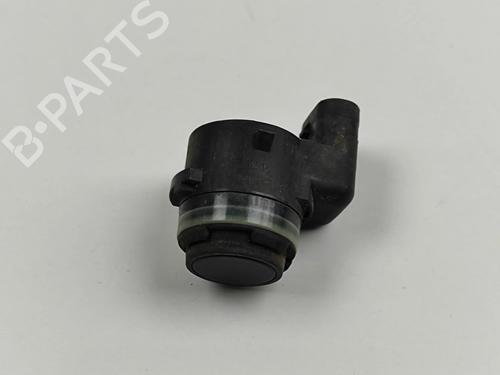 Used Electronic module SKODA SUPERB III Estate (3V5) 2.0 TDI (150 hp) 26281237