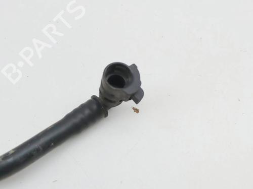 Pipe MERCEDES-BENZ SPRINTER 3,5-t Van (B907, B910) 315 CDI RWD (907.631, 907.633, 907.635, 907.637) | BP39381633M125 - Image 6