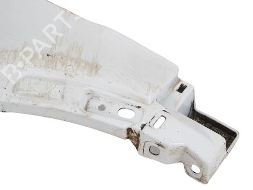 Left front fenders LAND ROVER RANGE ROVER EVOQUE (L538) 2.0 D 4x4 | BP30252835C41 