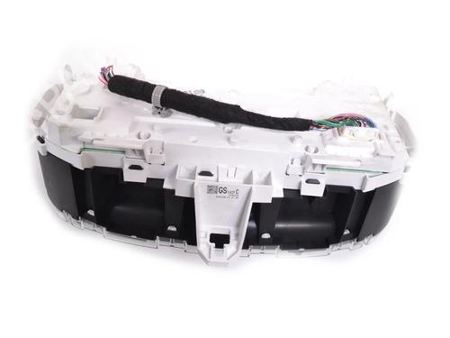 Instrument cluster MAZDA CX-5 (KE, GH) 2.2 D (KE2FW) | BP30222777C47