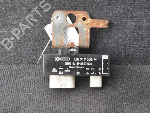 Used Electronic sensor VW GOLF IV (1J1) 1.9 TDI (90 hp) 14650117