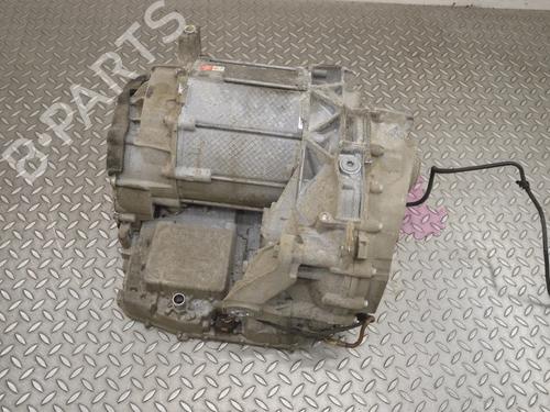 Motor VW ID.3 (E11, E12) Pro | BP30241168M1