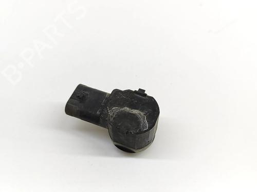 Electronic module TOYOTA AURIS (_E18_) 1.8 Hybrid (ZWE186_, ZWE186R) | BP34282036M83 - Image 3